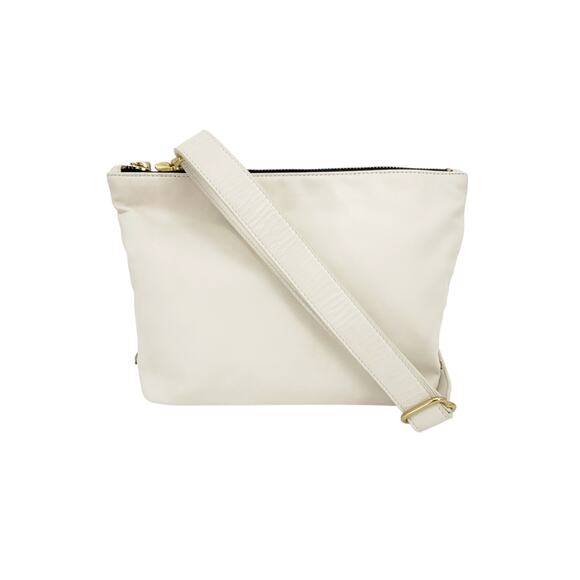 BLAIR RITCHEY Pak in Off-White